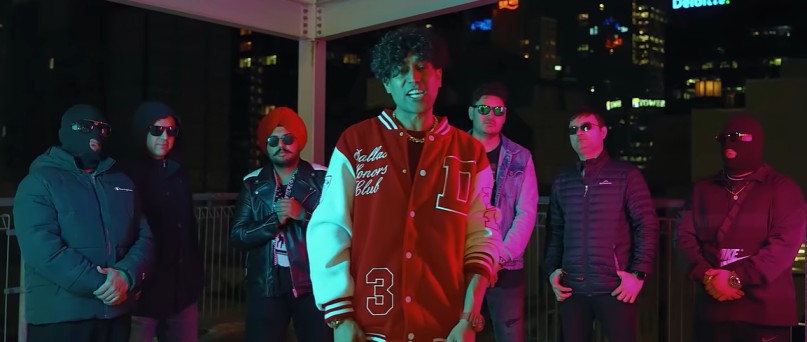 Continued Releases & International Reach